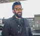 Raj Kundra makes a shocking revelation regarding Rajasthan Royals: Press conference on June 2