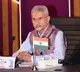 EAM Jaishankar talks to Cyprus counterpart, appreciates support for backing India's fight against terrorism