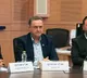 Israel warns Hamas to accept US envoy's Gaza ceasefire deal 'or be destroyed'