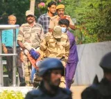 Mock drills under 'Operation Shield' to be conducted today in states, UTs bordering Pak