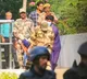 Mock drills under 'Operation Shield' to be conducted today in states, UTs bordering Pak