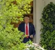 US Supreme Court allows Trump administration ending humanitarian parole for 500,000-plus migrants