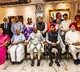 Sierra Leone calls on African nations to support India's fight against terrorism