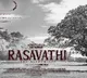 Tamil film 'Rasavathi' gets nominated in five categories in Nice International Film Festival in France