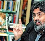 India's 'Tiger Man' Valmik Thapar passes away in Delhi