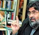 India's 'Tiger Man' Valmik Thapar passes away in Delhi