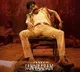 S J Suryah apologizes to actor Nani for inadequate response to congratulatory message