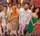 ‘The Phoogdi Dance’ from ‘Housefull 5’ is an upbeat track adding to the experience of the film