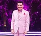 When Udit Narayan revealed what his ‘Papa’ asked to make it big in
