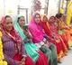 Indore metro station named after Operation Sindoor, honours women warriors like Devi Ahilya