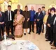 Discussed grave challenges posed by cross-border terrorism to India with Danish leaders, says Gulam Ali Khatana