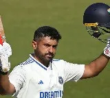 Karun Nair boosts case for Test team selection with double ton against England Lions