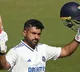 Karun Nair boosts case for Test team selection with double ton against England Lions