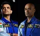 Indian astronaut Shubhanshu Shukla to conduct key food, nutrition experiments in space