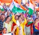 'He’s uplifted us in every way': PM Modi gets thumbs up from women