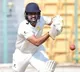 Karun Nair's stellar 204 anchors India A's mammoth 557 vs England Lions