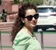 Kangana demands release of social media influencer, Sharmishta Panoli after her controversial remarks