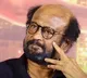 Rajinikanth pays his last respects to late actor Rajesh; Terms his loss as 'huge'