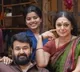 Thudarum Movie Review