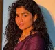 ‘Dandora’ Marks Singer Aditi Bhavaraju’s Debut as an Actress