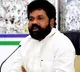Former MP Suresh Gives Contradictory Answers During Police Interrogation
