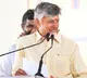 Amaravati Will Be a Major Revenue Source for Andhra Pradesh: Chandrababu