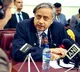 Colombia Withdraws Earlier Statement, Now Backs India on Terrorism