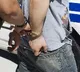 Pakistan Honeytrap Ravindra Varma Arrested for Sharing Naval Data