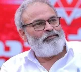 Niharika’s First Production Honored for National Integration Themes: Nagababu Reacts
