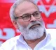 Niharika’s First Production Honored for National Integration Themes: Nagababu Reacts