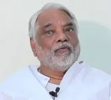 K Kesava Rao on K Kavitha Joining Congress Party