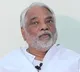 K Kesava Rao on K Kavitha Joining Congress Party