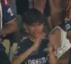 Gujarat Titans Loss Ashish Nehra Son Emotional Video