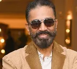 Kamal Haasan Thug Life Release in Doubt After Ban Threat