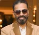 Kamal Haasan Thug Life Release in Doubt After Ban Threat