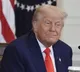 Supreme Court Greenlights Trump Policy on Migrant Parole