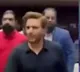 Shahid Afridi Pakistan Cricketers Invited to Kerala Event Spark Outrage