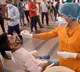 India Sees Increase in Active Covid Cases