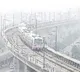 Visakhapatnam Metro Project Gains Momentum Under Coalition Government
