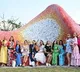 New Miss World to Be Crowned in Hyderabad This Evening