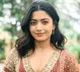Rashmika Mandanna Nothing is Permanent in Life