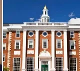 Donald Trump Harvard University Conflict Explained