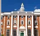 Donald Trump Harvard University Conflict Explained