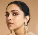 'Spirit’ Movie Controversy: Deepika Reveals the Reason Behind Her Exit