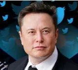 Elon Musk Responds to Drug Use Allegations