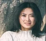 Xi Jinpings Daughters Secret Life in America