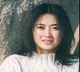 Xi Jinpings Daughters Secret Life in America