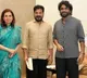 Akhil's Wedding: Invitation Extended to Chief Minister Revanth Reddy
