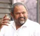 R Narayana Murthy Speaks on Pawan Kalyan’s Remarks and Other Industry Issues