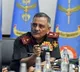 Indian Army Chief Anil Chauhan Addresses India Pakistan Jet Losses